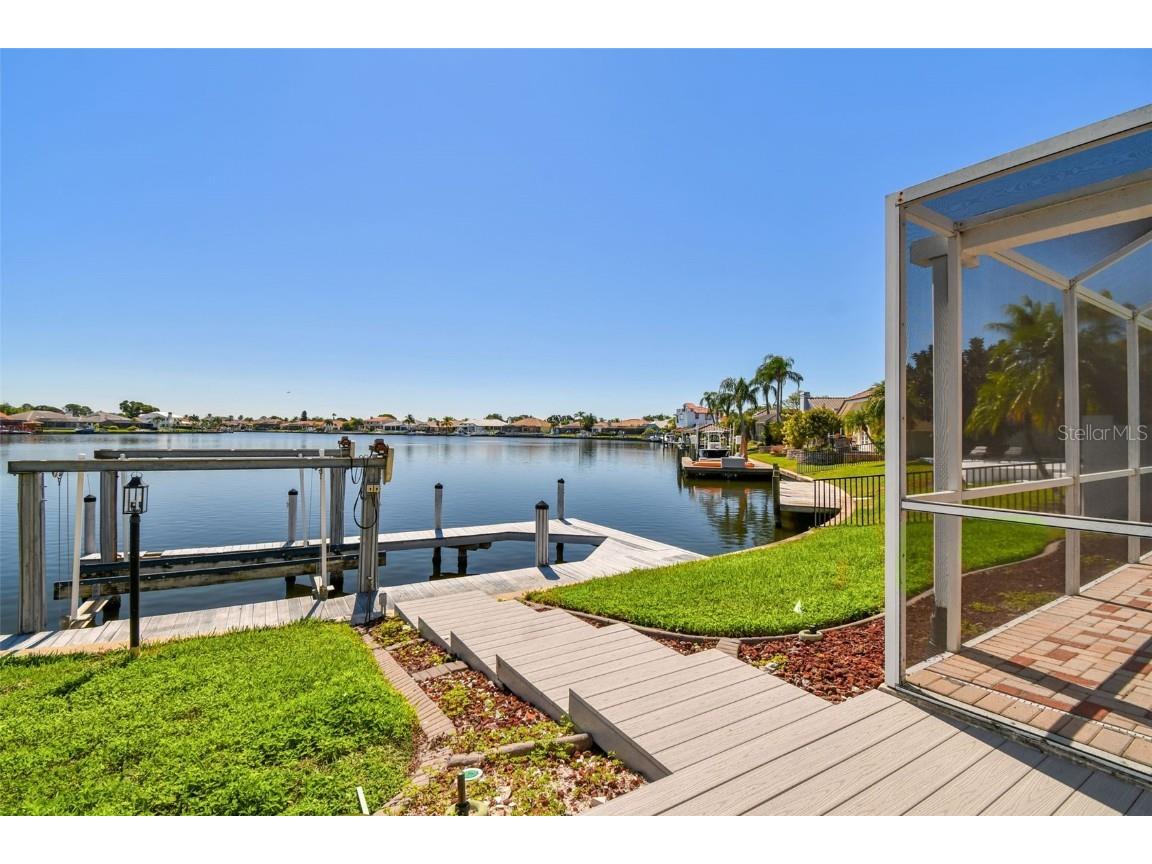 4918 E Longboat Boulevard Tampa FL 33615 TB8434942 image86