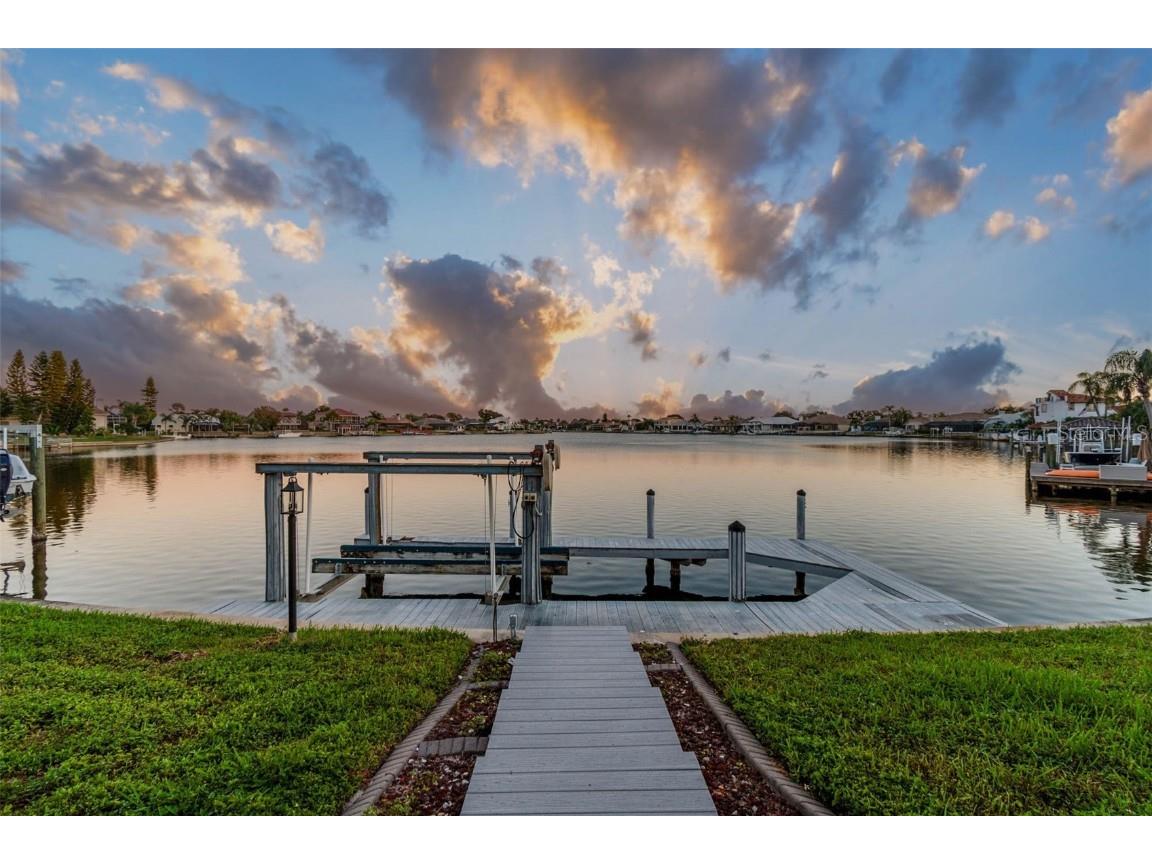 4918 E Longboat Boulevard Tampa FL 33615 TB8434942 image87