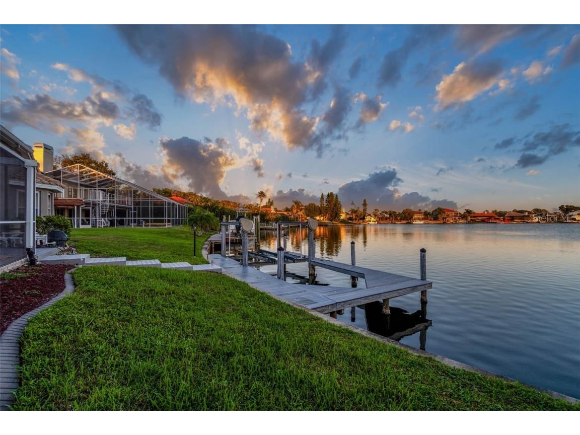 4918 E Longboat Boulevard Tampa FL 33615 TB8434942 image88