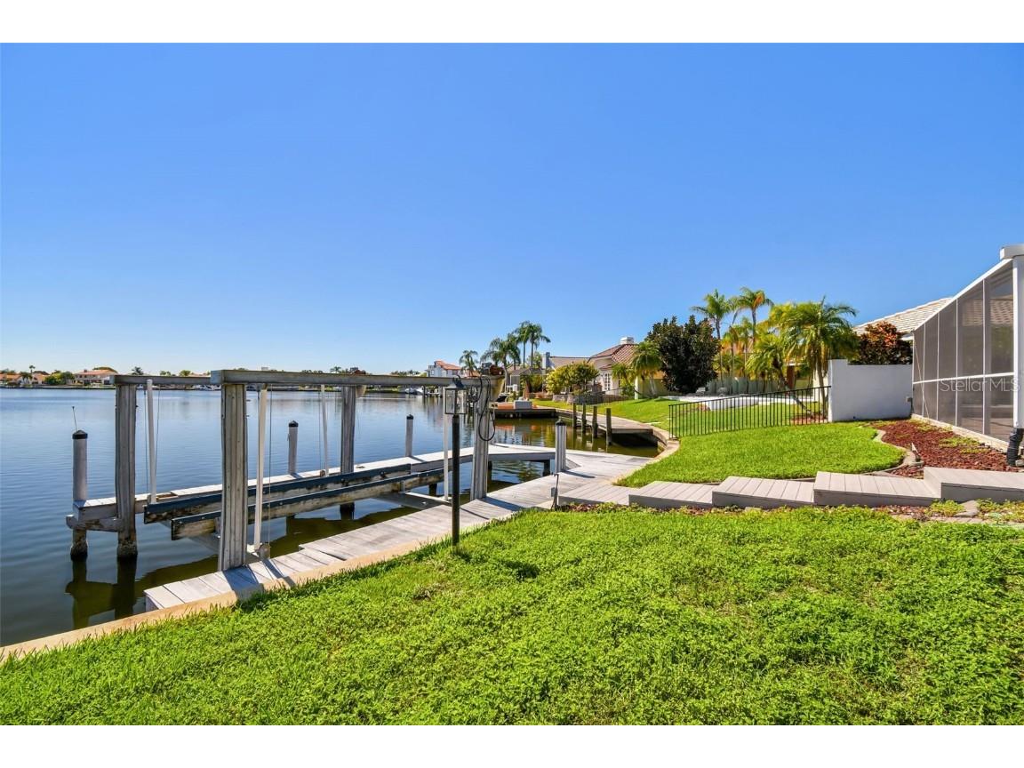 4918 E Longboat Boulevard Tampa FL 33615 TB8434942 image89