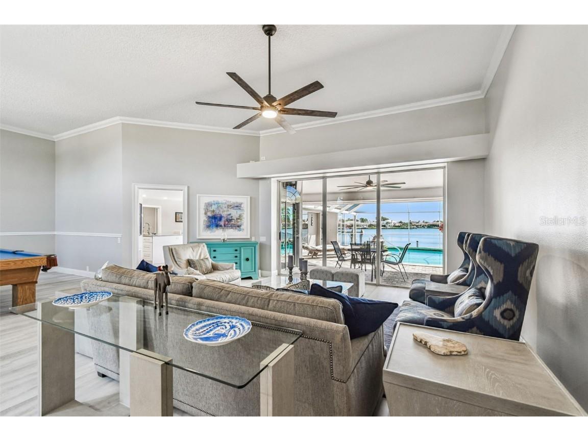 4918 E Longboat Boulevard Tampa FL 33615 TB8434942 image9