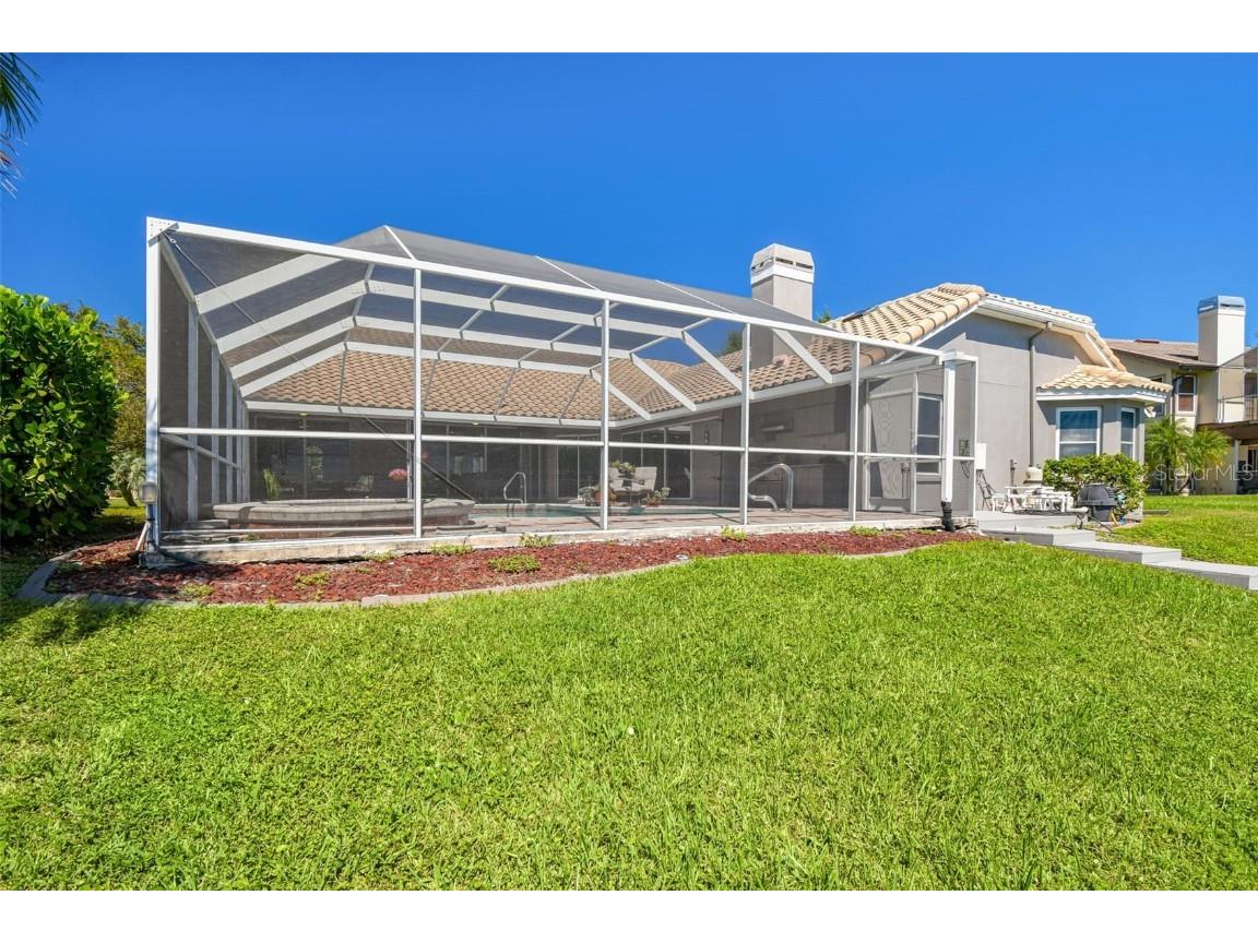 4918 E Longboat Boulevard Tampa FL 33615 TB8434942 image90