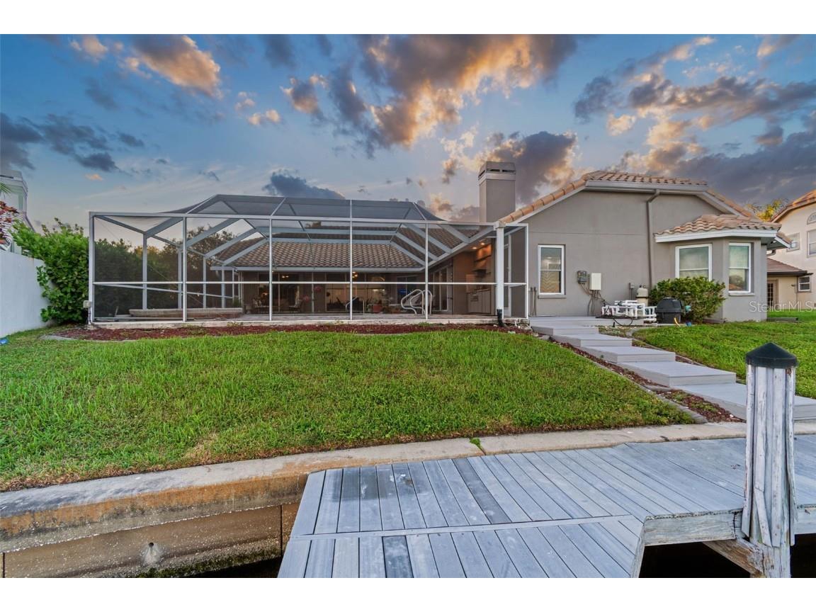 4918 E Longboat Boulevard Tampa FL 33615 TB8434942 image91