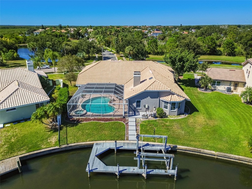 4918 E Longboat Boulevard Tampa FL 33615 TB8434942 image92