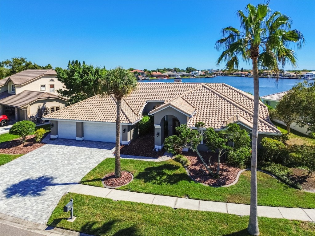 4918 E Longboat Boulevard Tampa FL 33615 TB8434942 image93