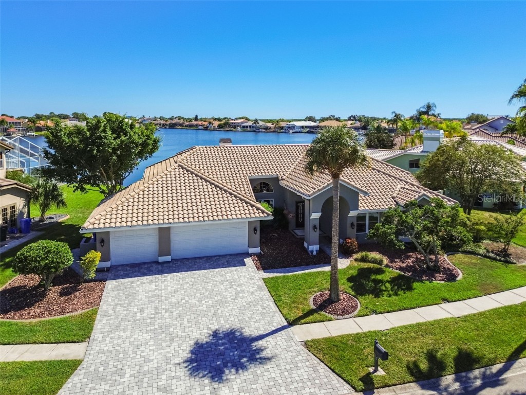 4918 E Longboat Boulevard Tampa FL 33615 TB8434942 image94