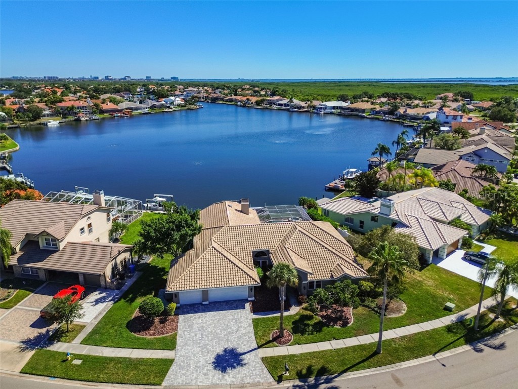 4918 E Longboat Boulevard Tampa FL 33615 TB8434942 image95