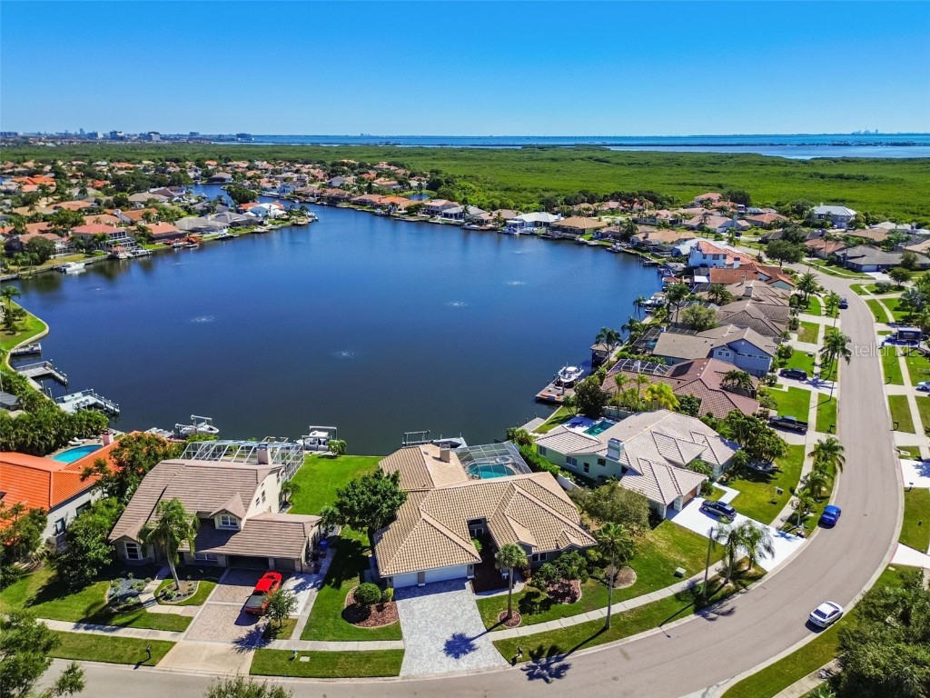 4918 E Longboat Boulevard Tampa FL 33615 TB8434942 image96