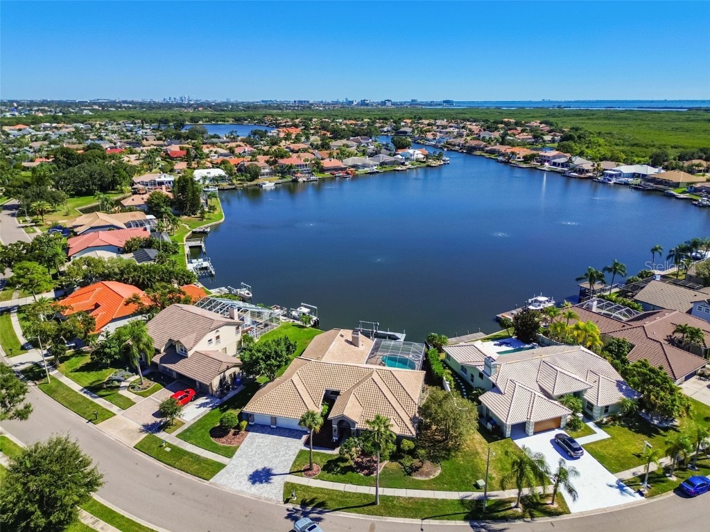 4918 E Longboat Boulevard Tampa FL 33615 TB8434942 image97