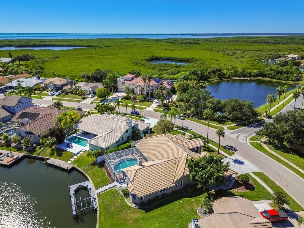 4918 E Longboat Boulevard Tampa FL 33615 TB8434942 image98