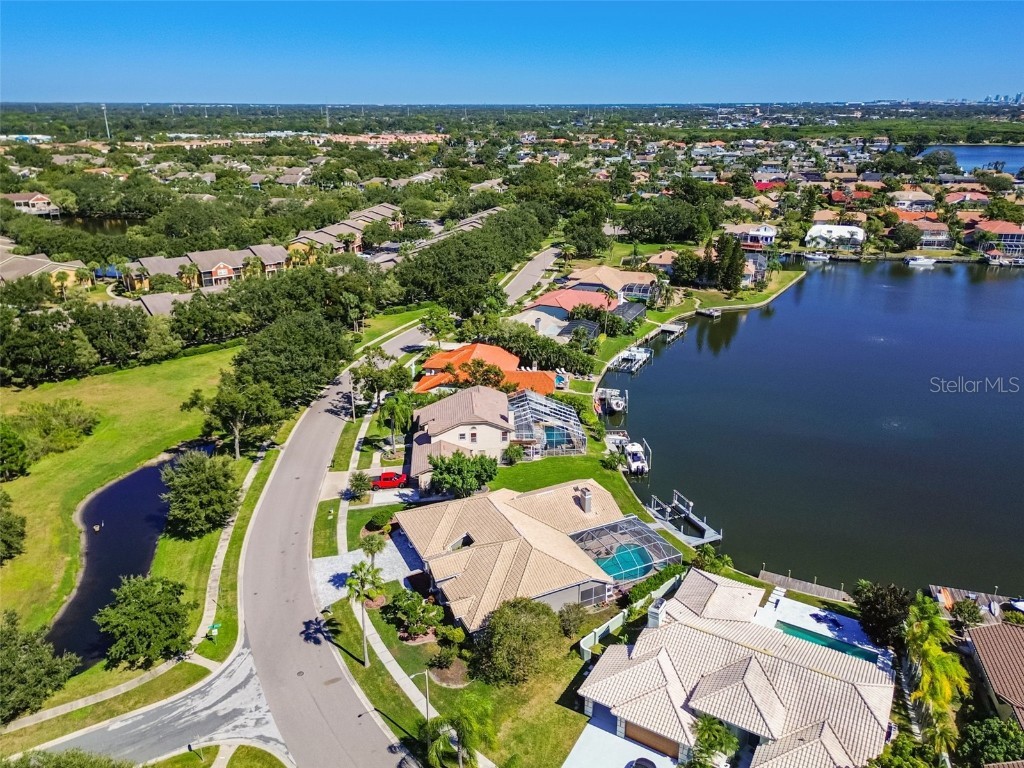 4918 E Longboat Boulevard Tampa FL 33615 TB8434942 image99