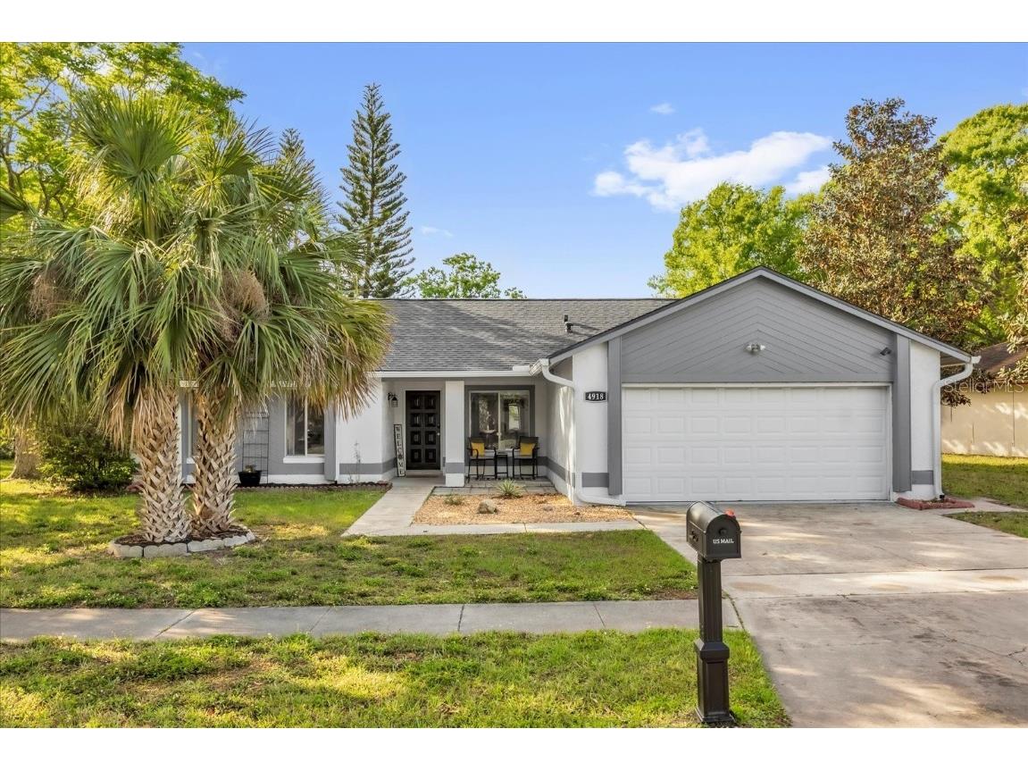 4918 Gifford Boulevard Orlando FL 32821 O6299416 image1