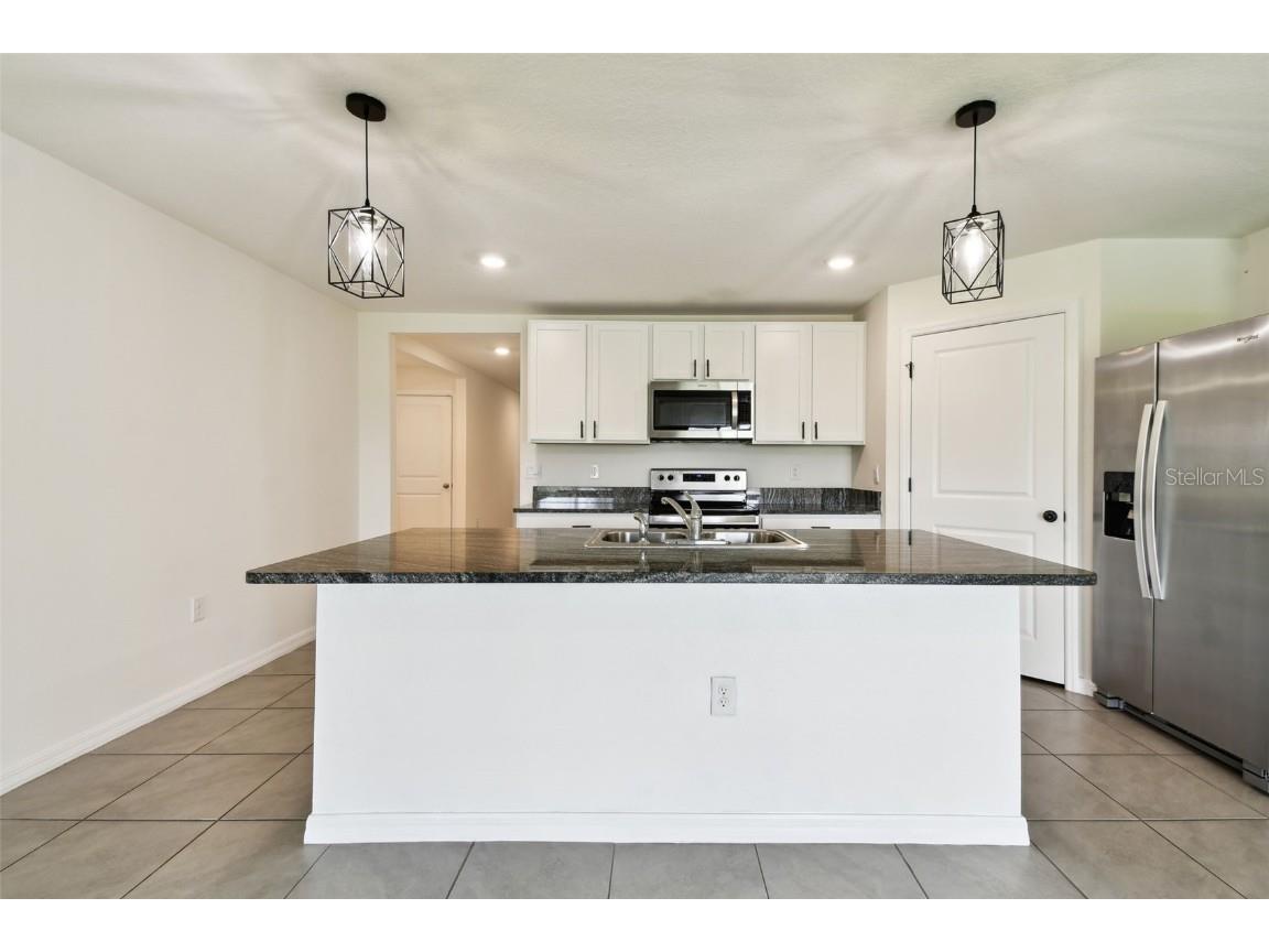 4918 Gray Owl Terrace Palmetto FL 34221 A4642811 image10