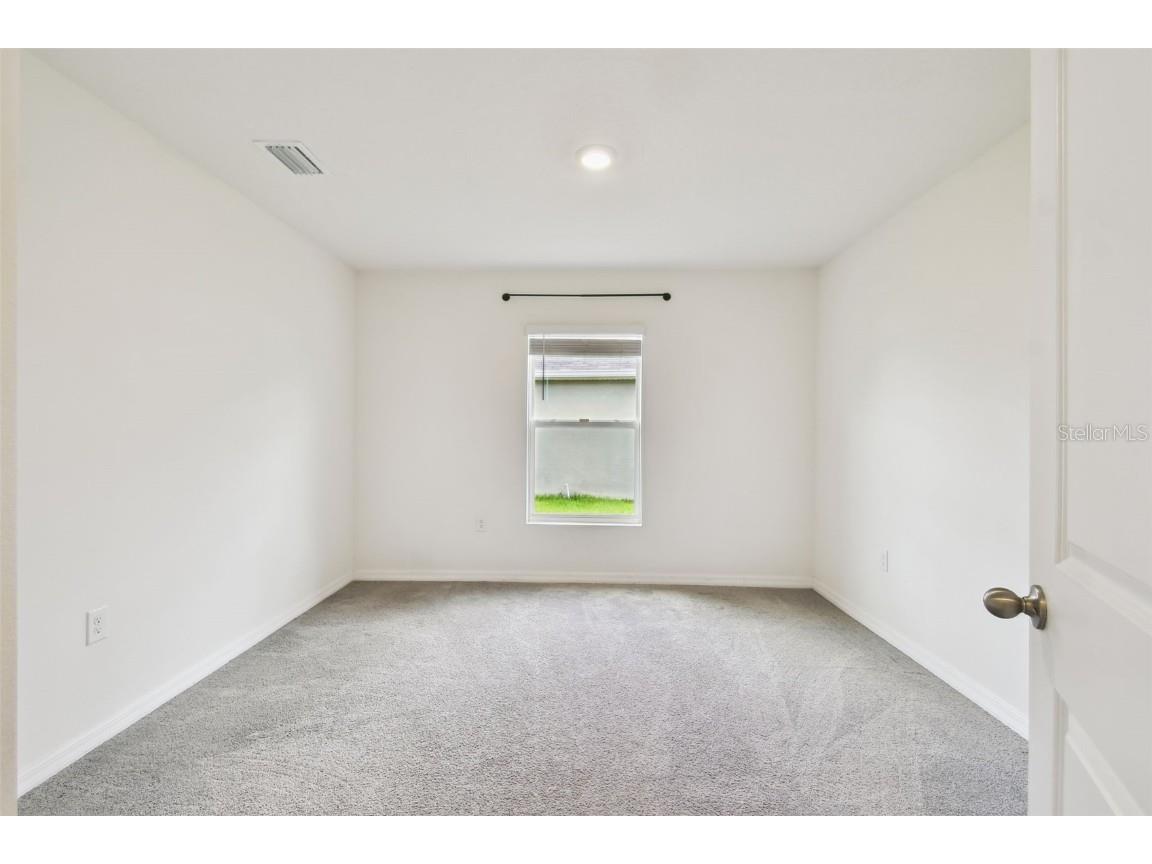 4918 Gray Owl Terrace Palmetto FL 34221 A4642811 image11