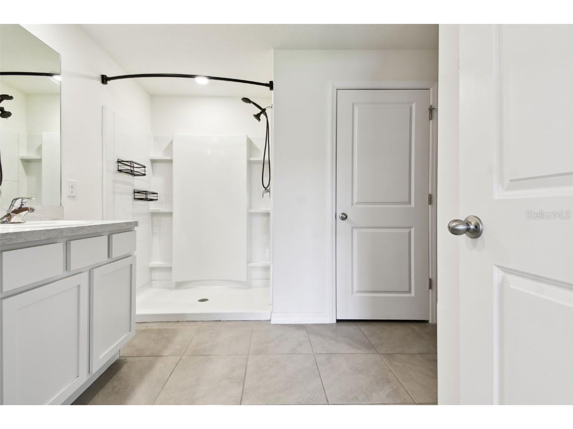 4918 Gray Owl Terrace Palmetto FL 34221 A4642811 image12