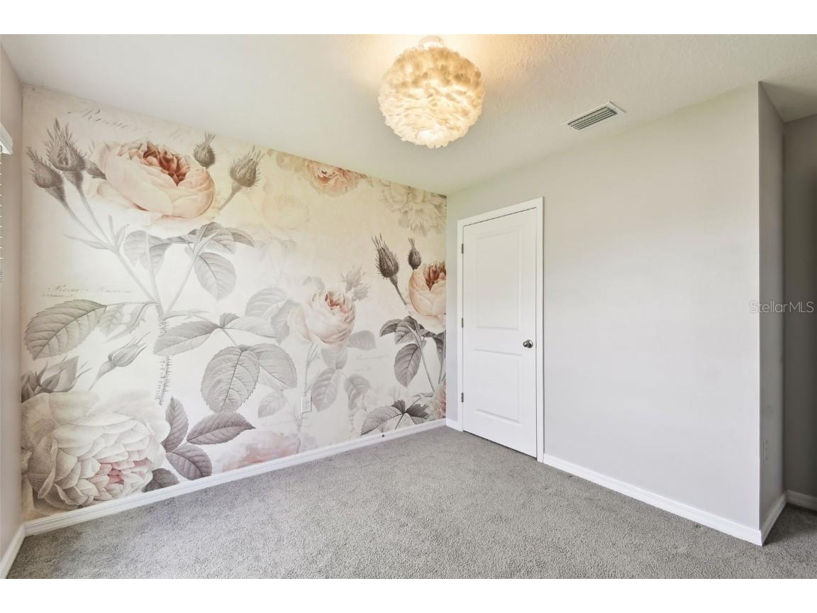 4918 Gray Owl Terrace Palmetto FL 34221 A4642811 image13