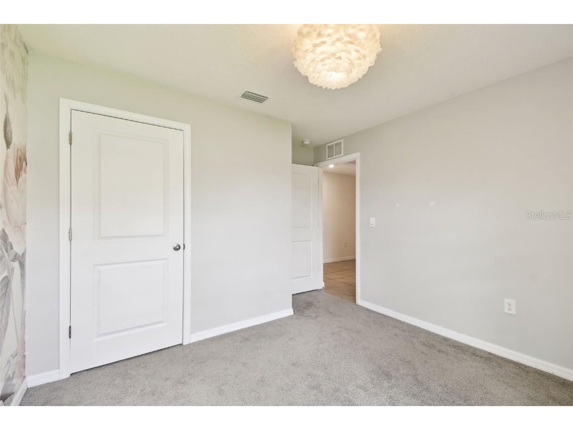 4918 Gray Owl Terrace Palmetto FL 34221 A4642811 image14