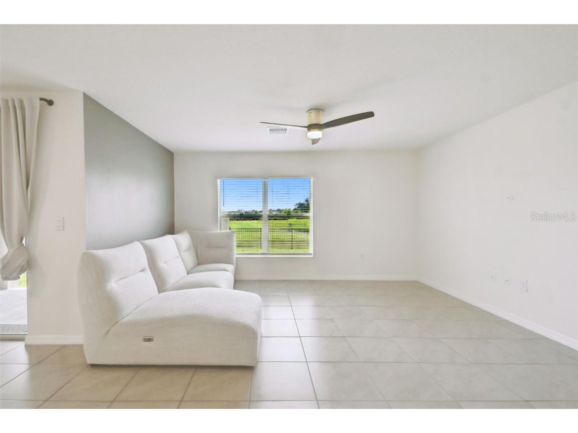 4918 Gray Owl Terrace Palmetto FL 34221 A4642811 image15