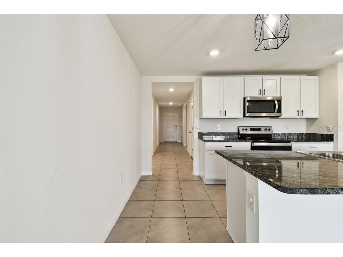 4918 Gray Owl Terrace Palmetto FL 34221 A4642811 image16