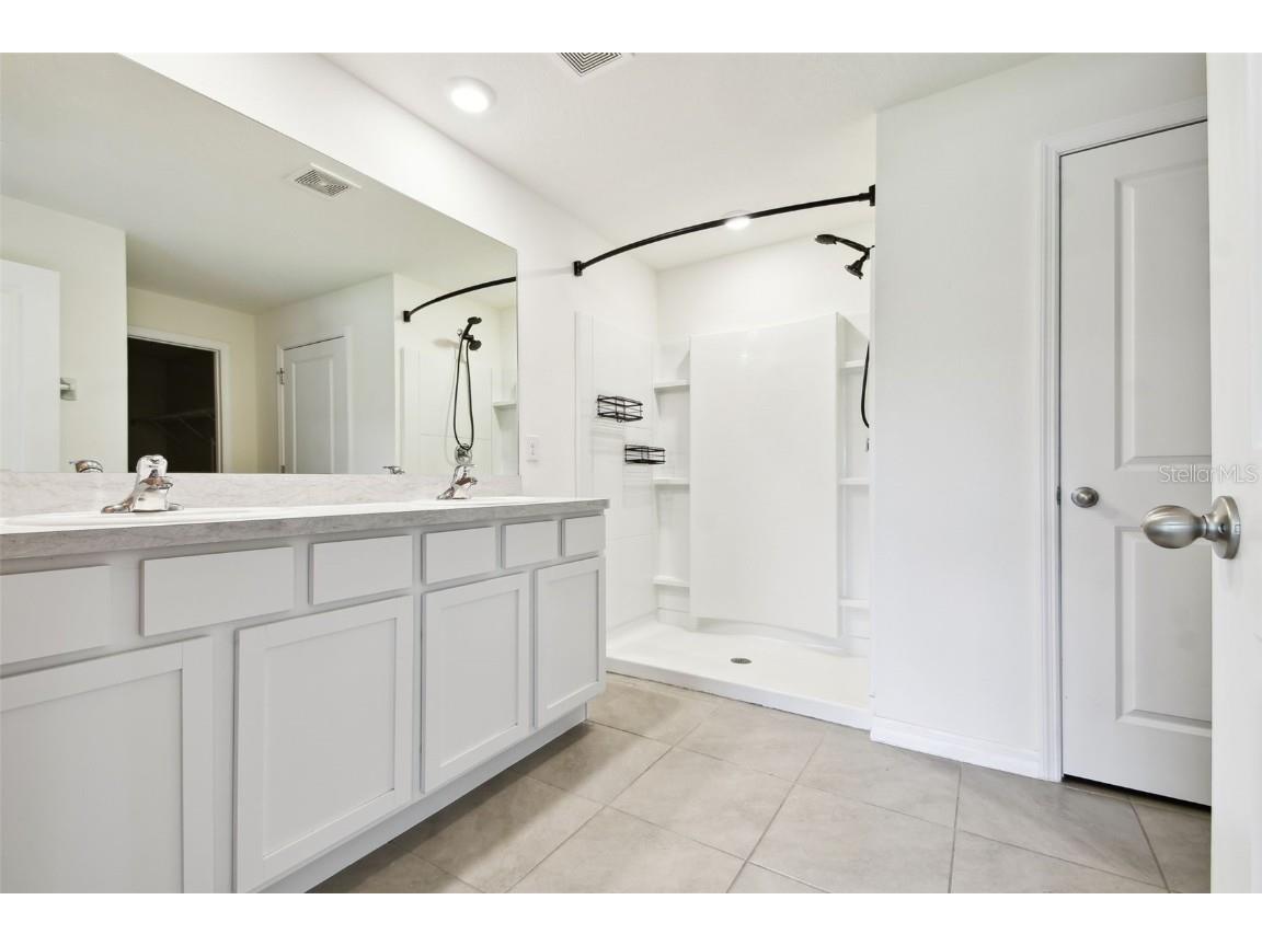 4918 Gray Owl Terrace Palmetto FL 34221 A4642811 image17