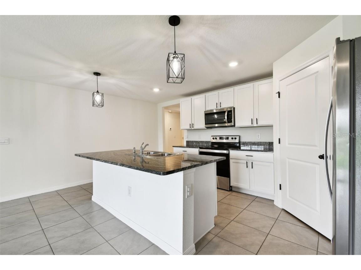 4918 Gray Owl Terrace Palmetto FL 34221 A4642811 image18