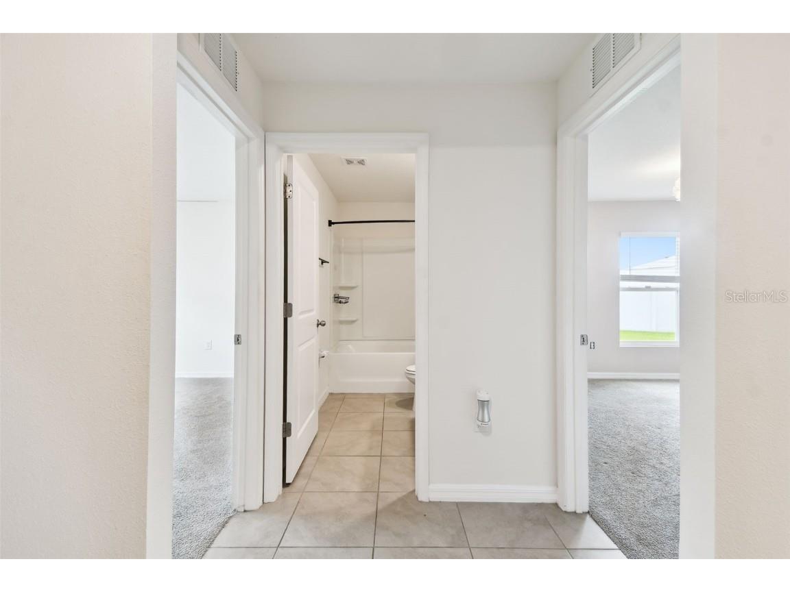 4918 Gray Owl Terrace Palmetto FL 34221 A4642811 image19