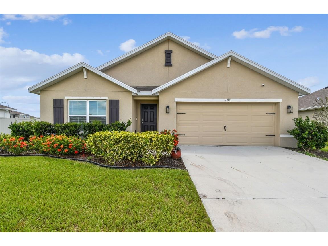 4918 Gray Owl Terrace Palmetto FL 34221 A4642811 image2