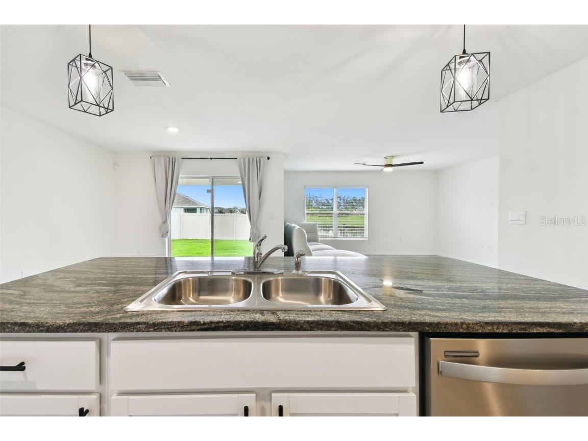 4918 Gray Owl Terrace Palmetto FL 34221 A4642811 image20