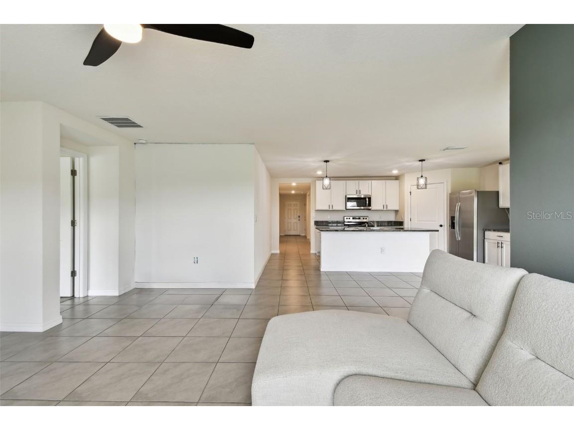 4918 Gray Owl Terrace Palmetto FL 34221 A4642811 image21