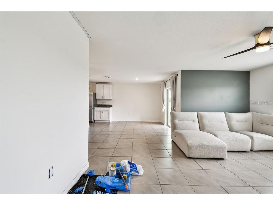 4918 Gray Owl Terrace Palmetto FL 34221 A4642811 image22