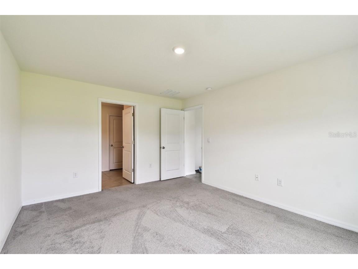 4918 Gray Owl Terrace Palmetto FL 34221 A4642811 image23