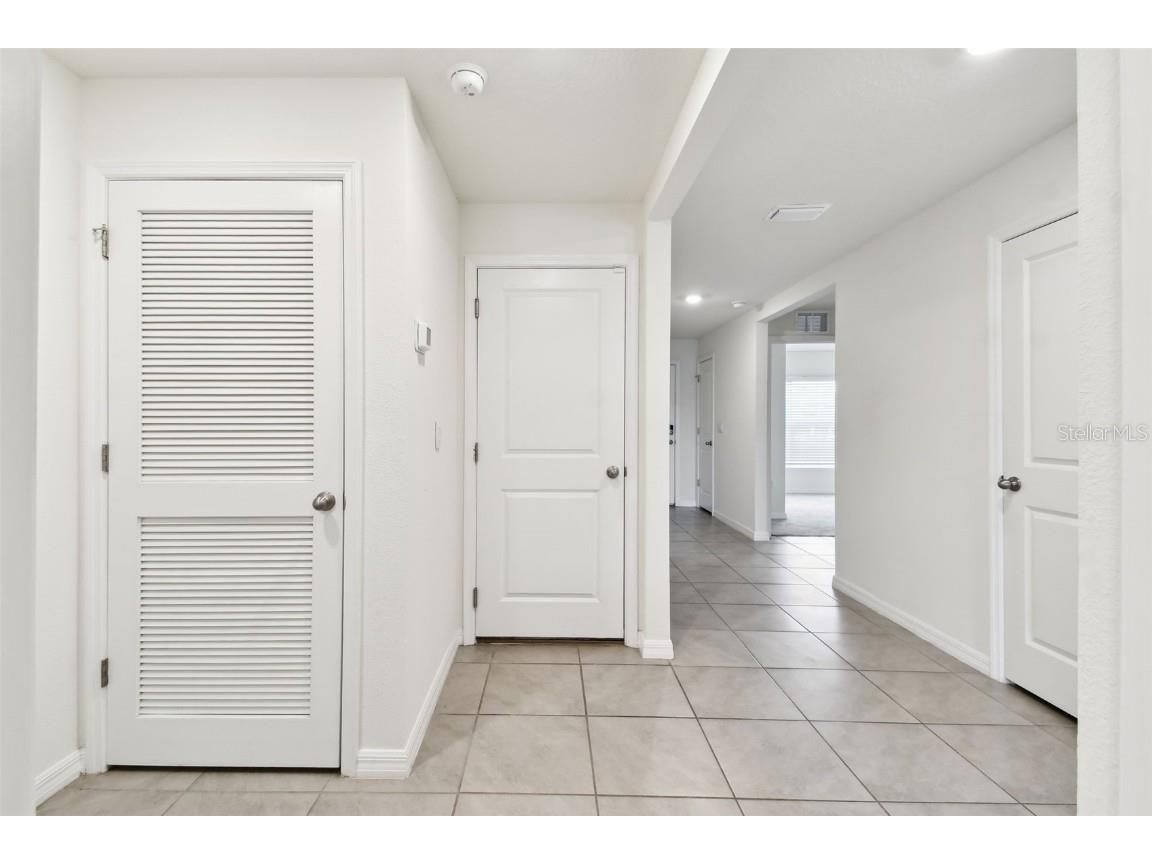 4918 Gray Owl Terrace Palmetto FL 34221 A4642811 image24