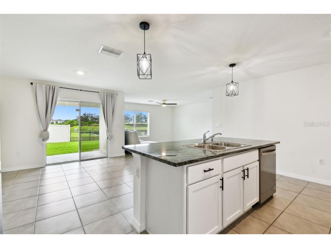 4918 Gray Owl Terrace Palmetto FL 34221 A4642811 image26