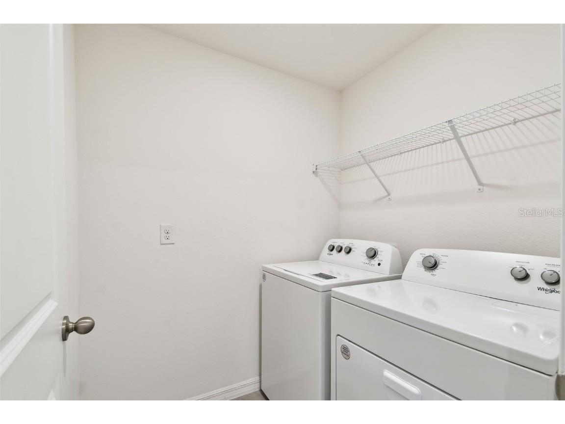 4918 Gray Owl Terrace Palmetto FL 34221 A4642811 image27