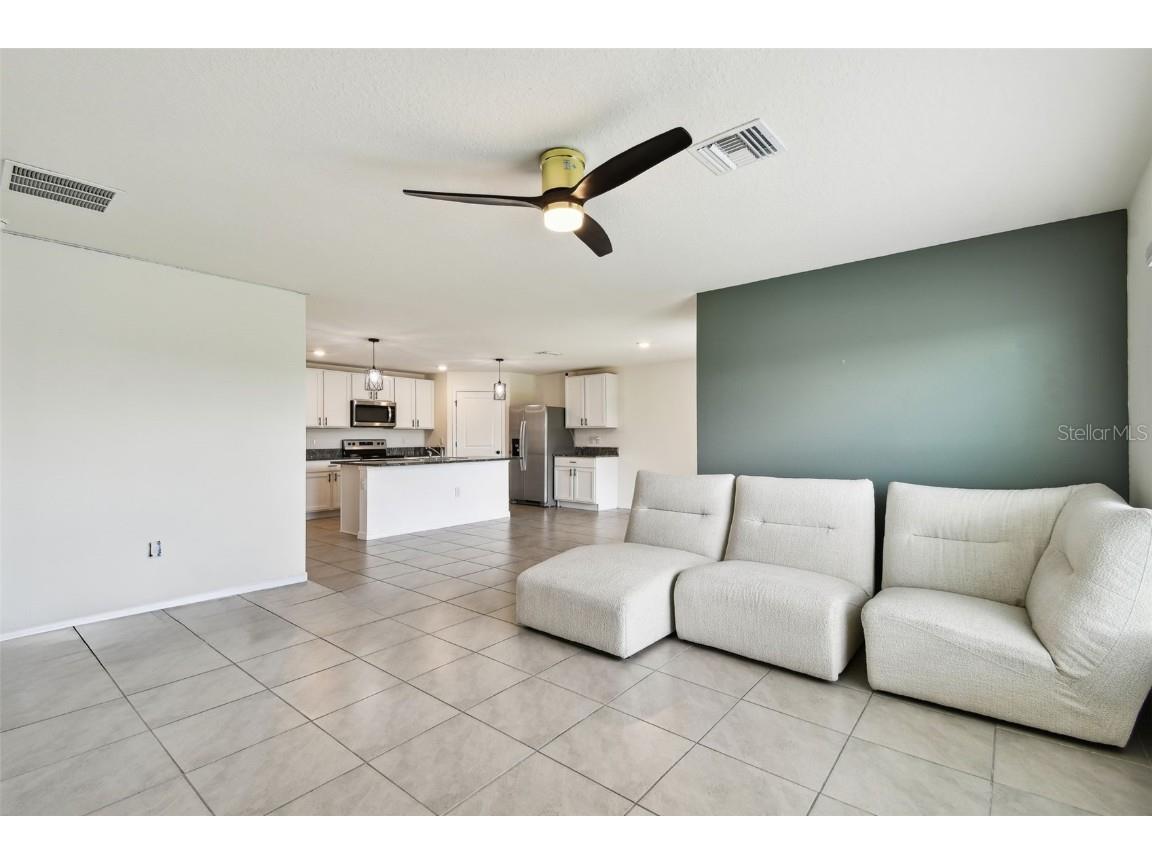 4918 Gray Owl Terrace Palmetto FL 34221 A4642811 image28