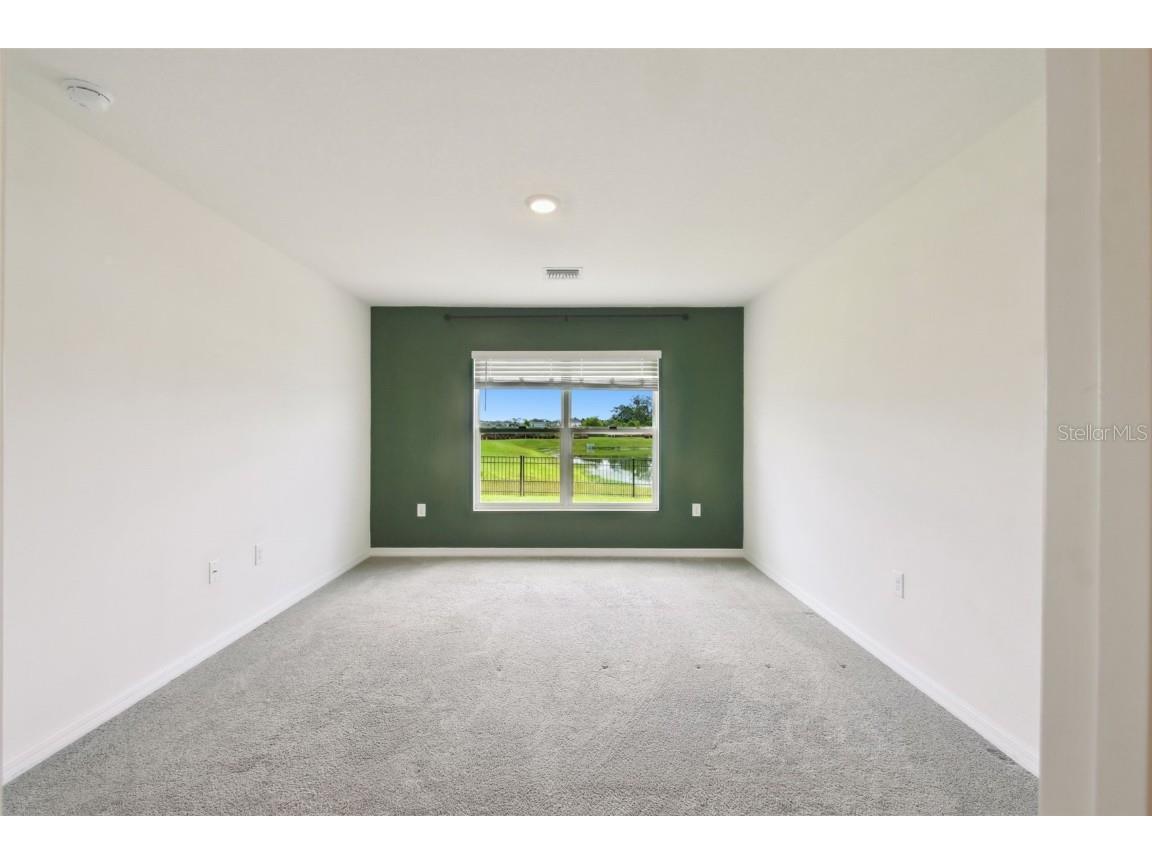 4918 Gray Owl Terrace Palmetto FL 34221 A4642811 image29