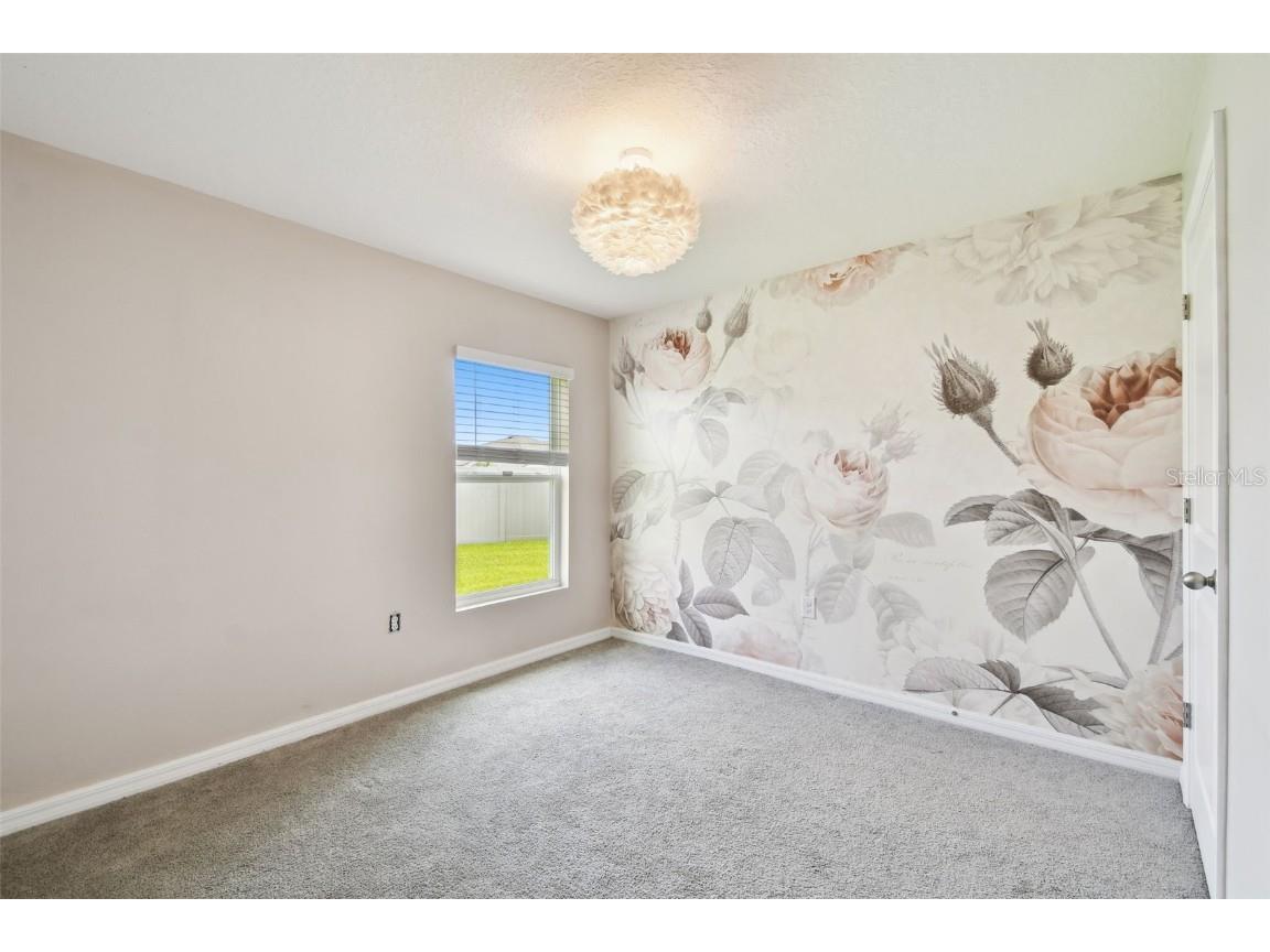 4918 Gray Owl Terrace Palmetto FL 34221 A4642811 image30