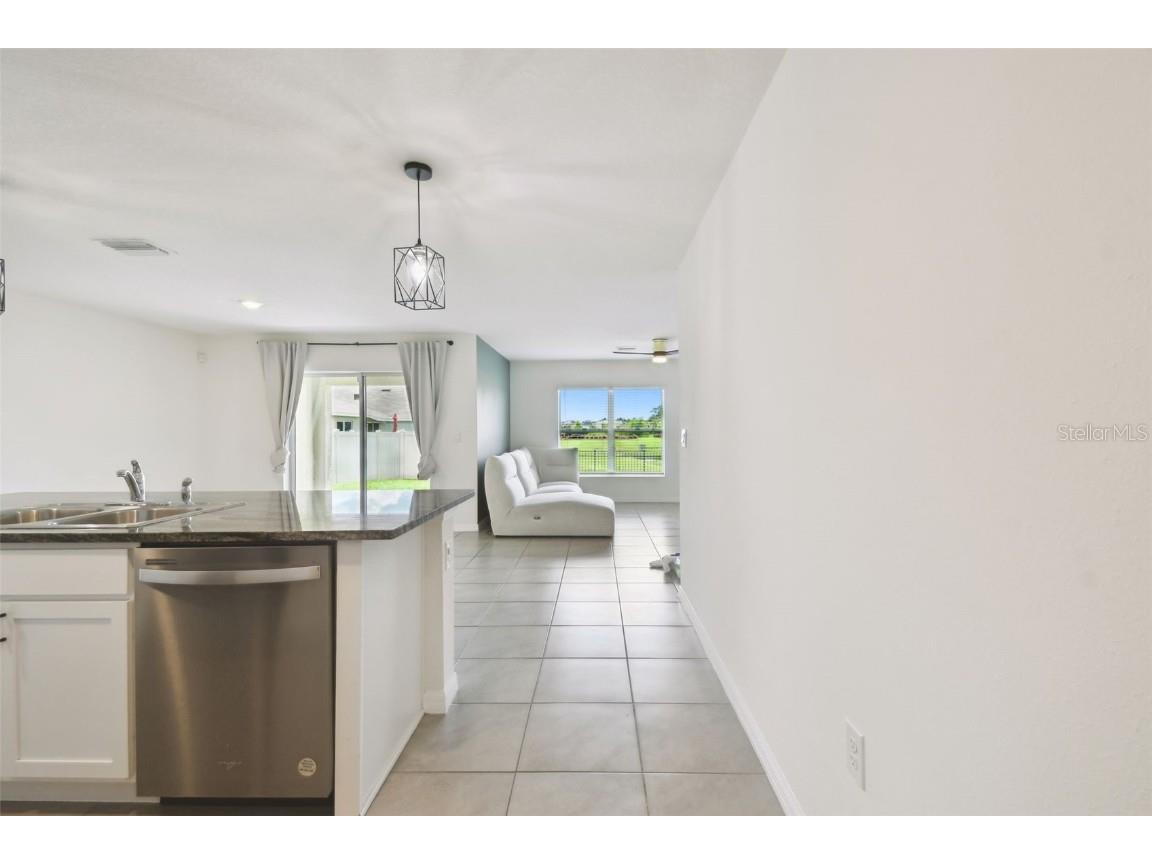 4918 Gray Owl Terrace Palmetto FL 34221 A4642811 image31