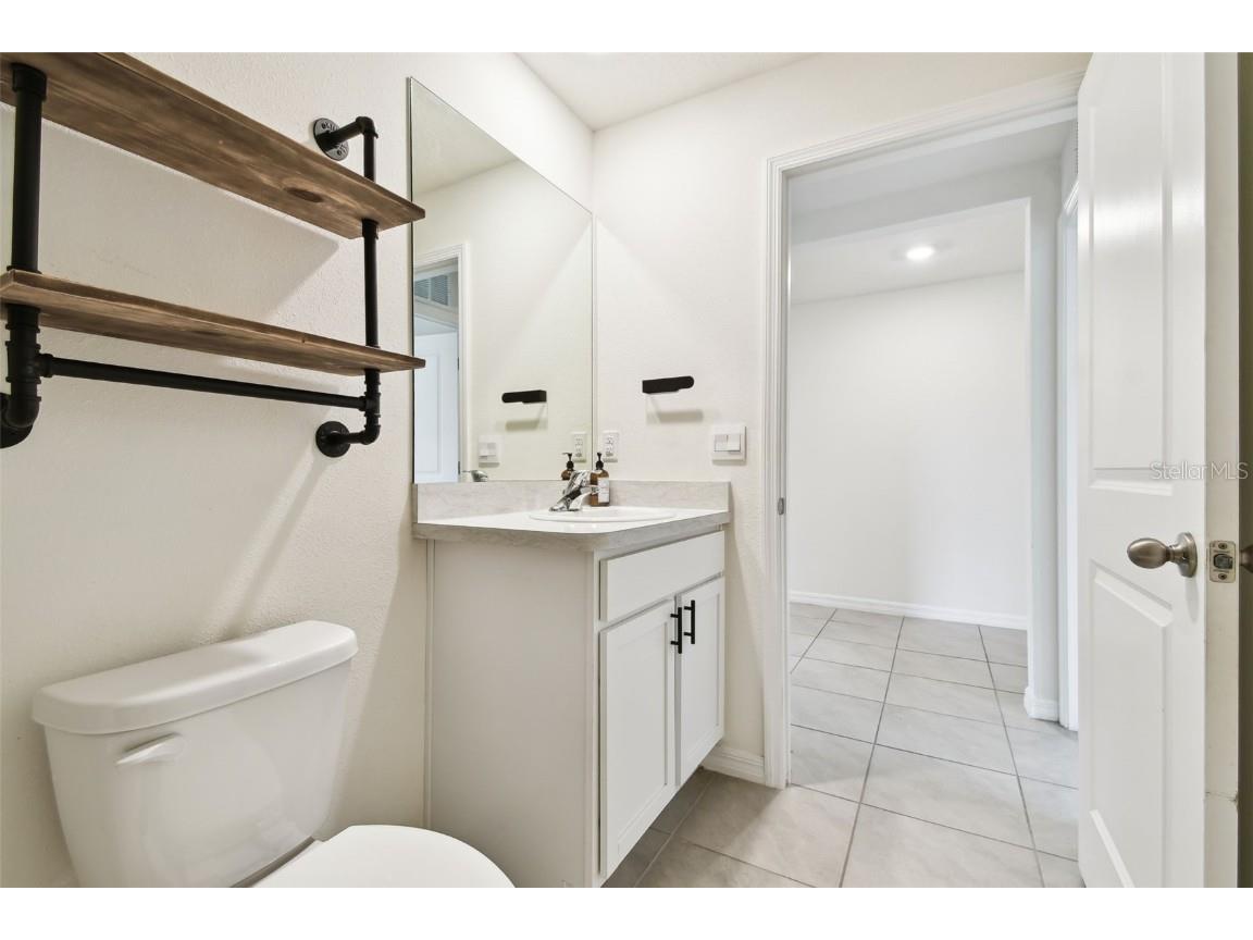 4918 Gray Owl Terrace Palmetto FL 34221 A4642811 image32