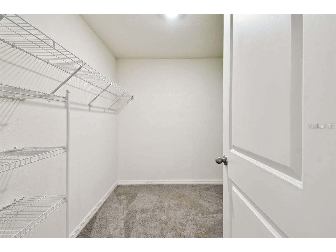 4918 Gray Owl Terrace Palmetto FL 34221 A4642811 image33