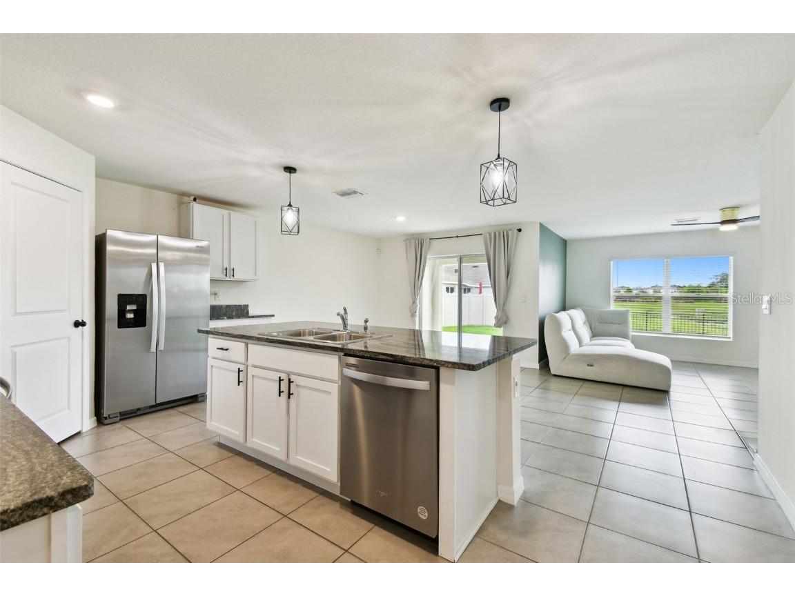 4918 Gray Owl Terrace Palmetto FL 34221 A4642811 image34