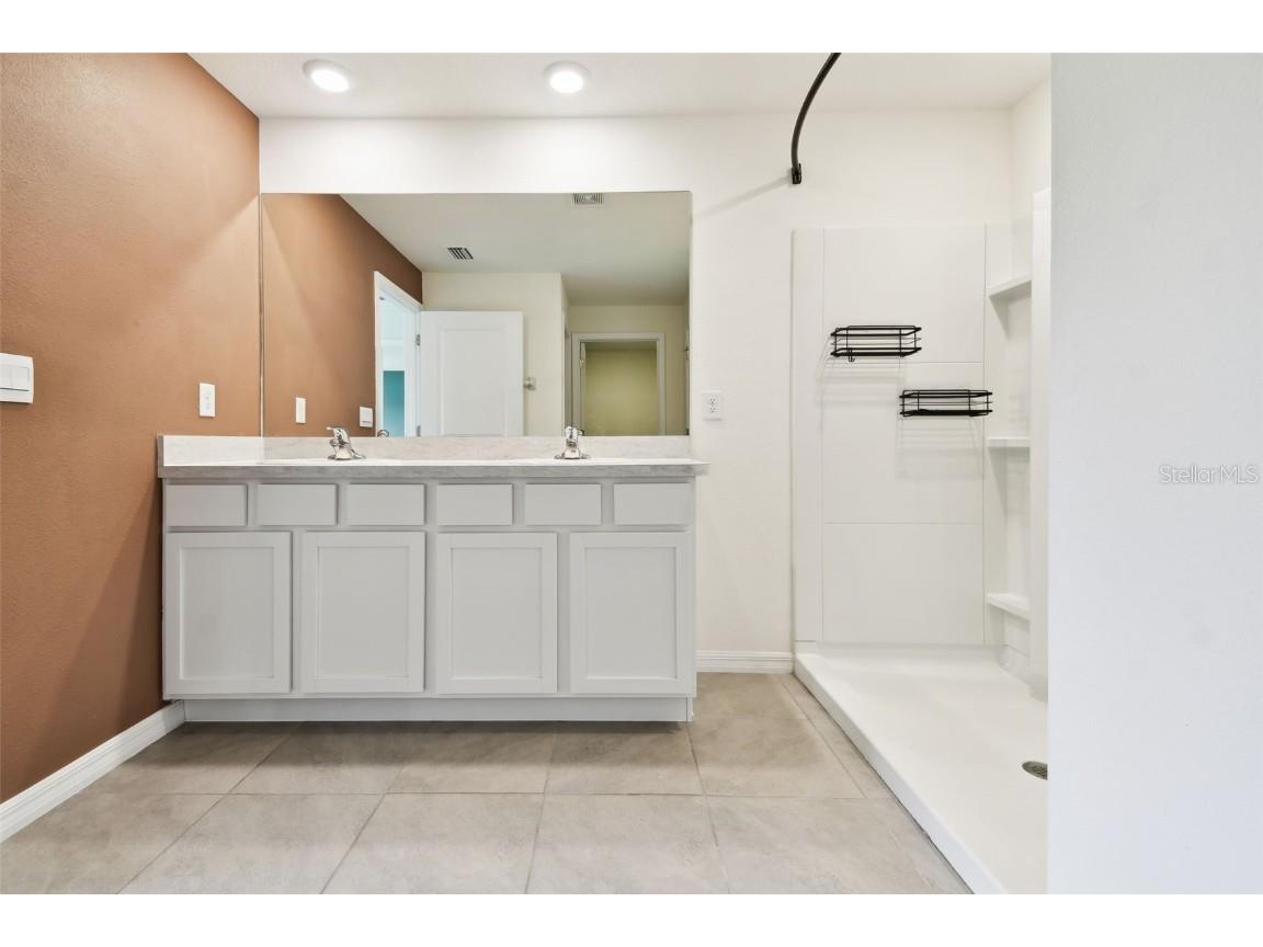 4918 Gray Owl Terrace Palmetto FL 34221 A4642811 image35