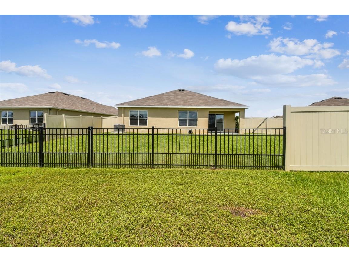 4918 Gray Owl Terrace Palmetto FL 34221 A4642811 image36