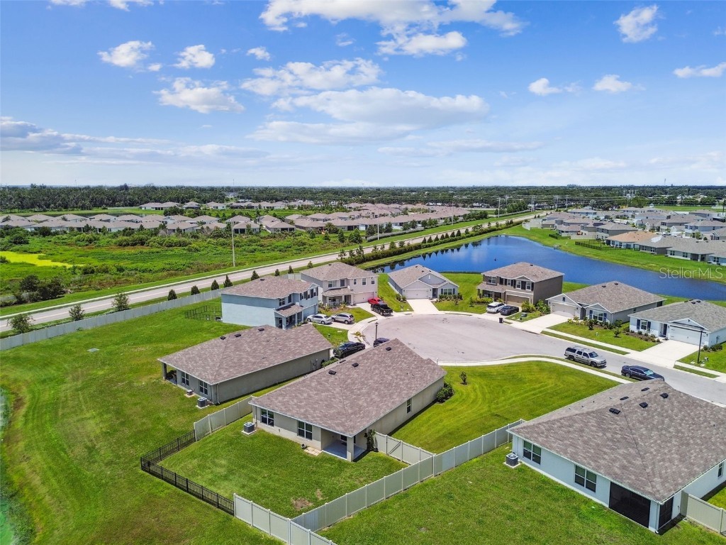 4918 Gray Owl Terrace Palmetto FL 34221 A4642811 image37