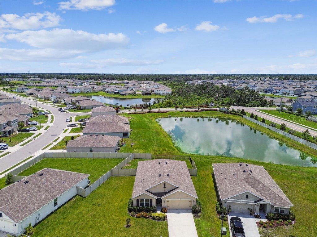4918 Gray Owl Terrace Palmetto FL 34221 A4642811 image38