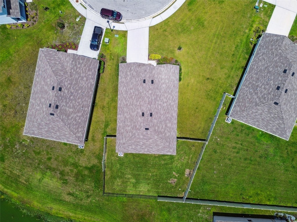 4918 Gray Owl Terrace Palmetto FL 34221 A4642811 image39