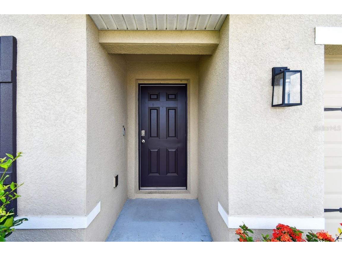 4918 Gray Owl Terrace Palmetto FL 34221 A4642811 image4