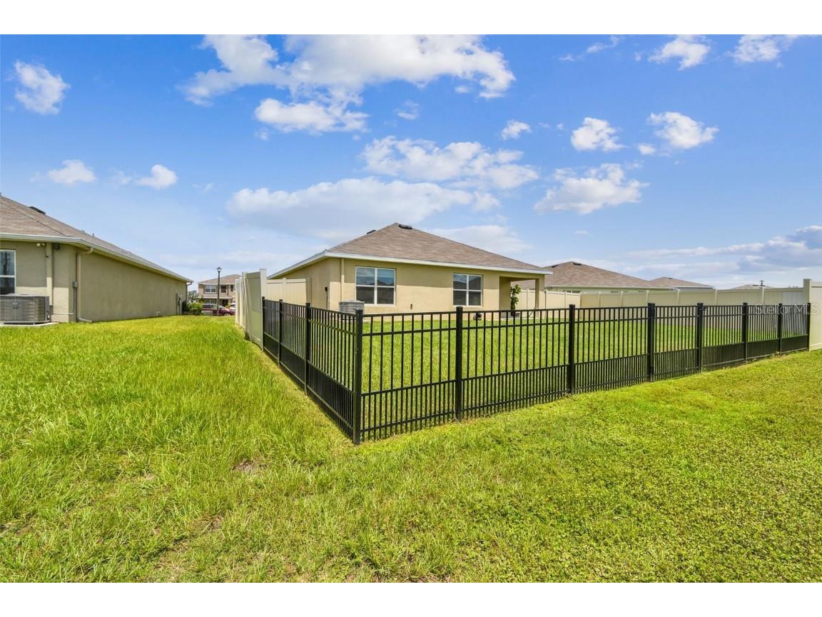 4918 Gray Owl Terrace Palmetto FL 34221 A4642811 image40