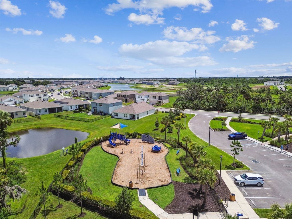 4918 Gray Owl Terrace Palmetto FL 34221 A4642811 image41