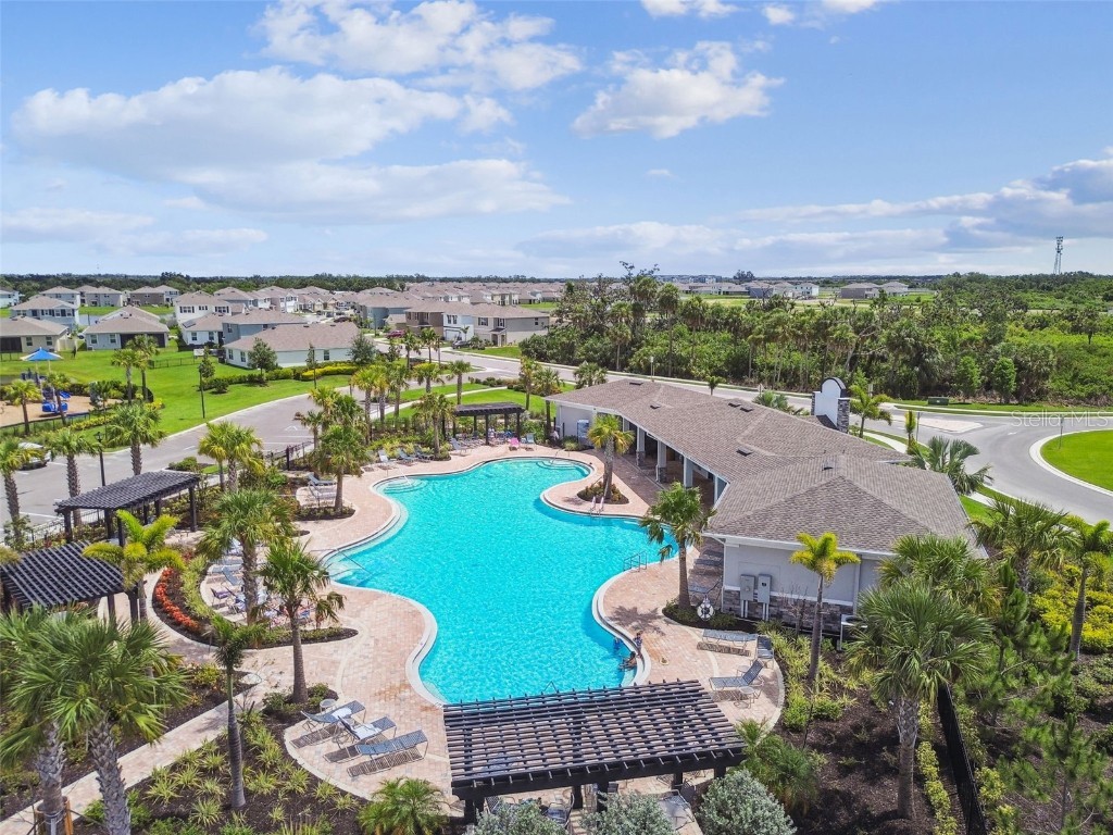 4918 Gray Owl Terrace Palmetto FL 34221 A4642811 image42